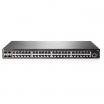 Aruba JL355A